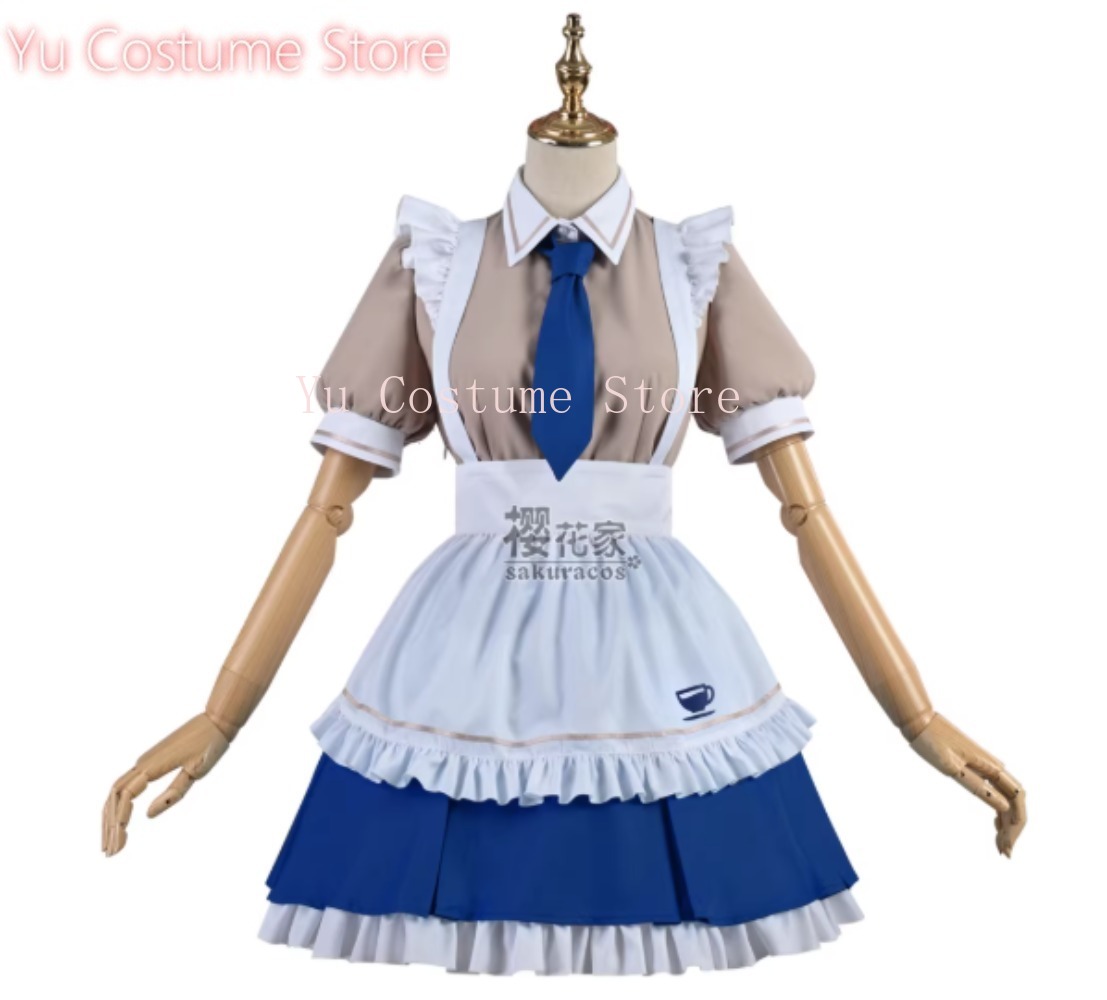 Party Games Shop - Anime Love Live Role Playing Female