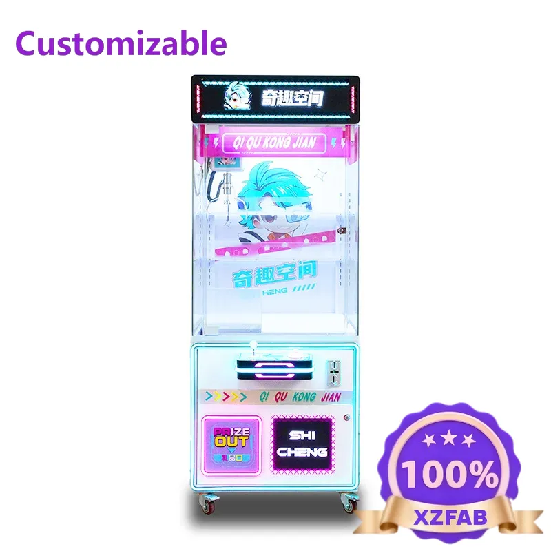 Party Games Shop - Factory Direct 2026 Shopping malls, game