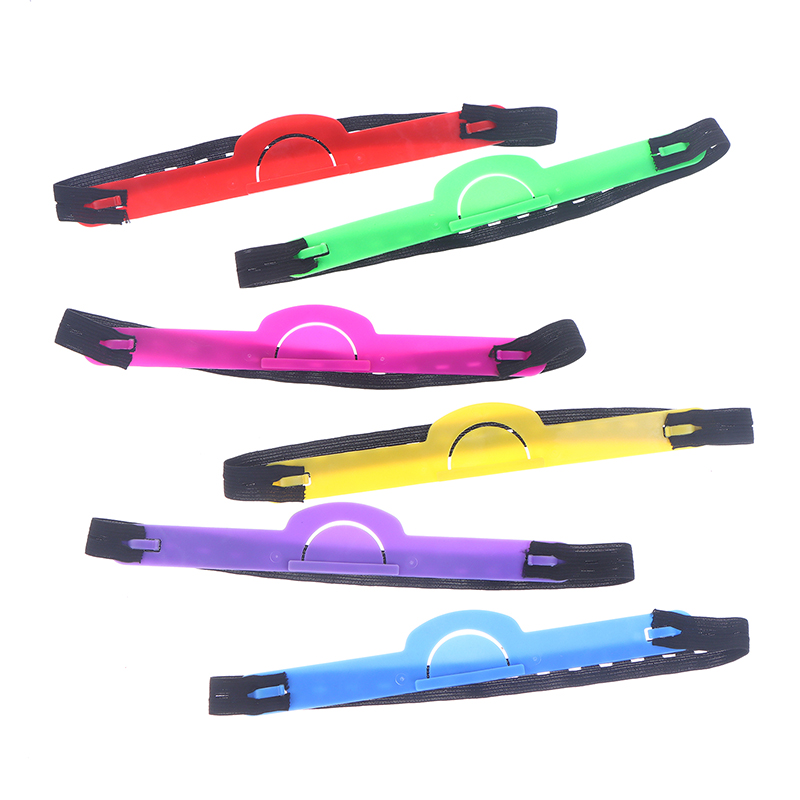 2Pcs Headband Quick Question G - Quick Games Party 评论和价格