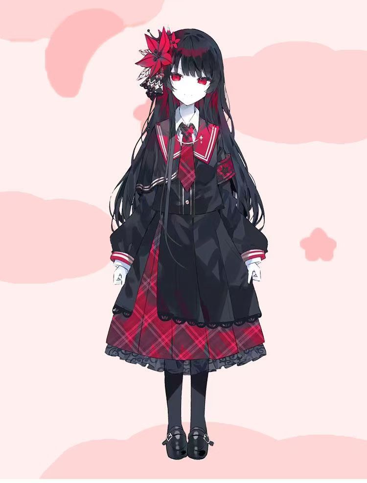 Anime Carnival Halloween Comic - Party Games Girls 评论和价格