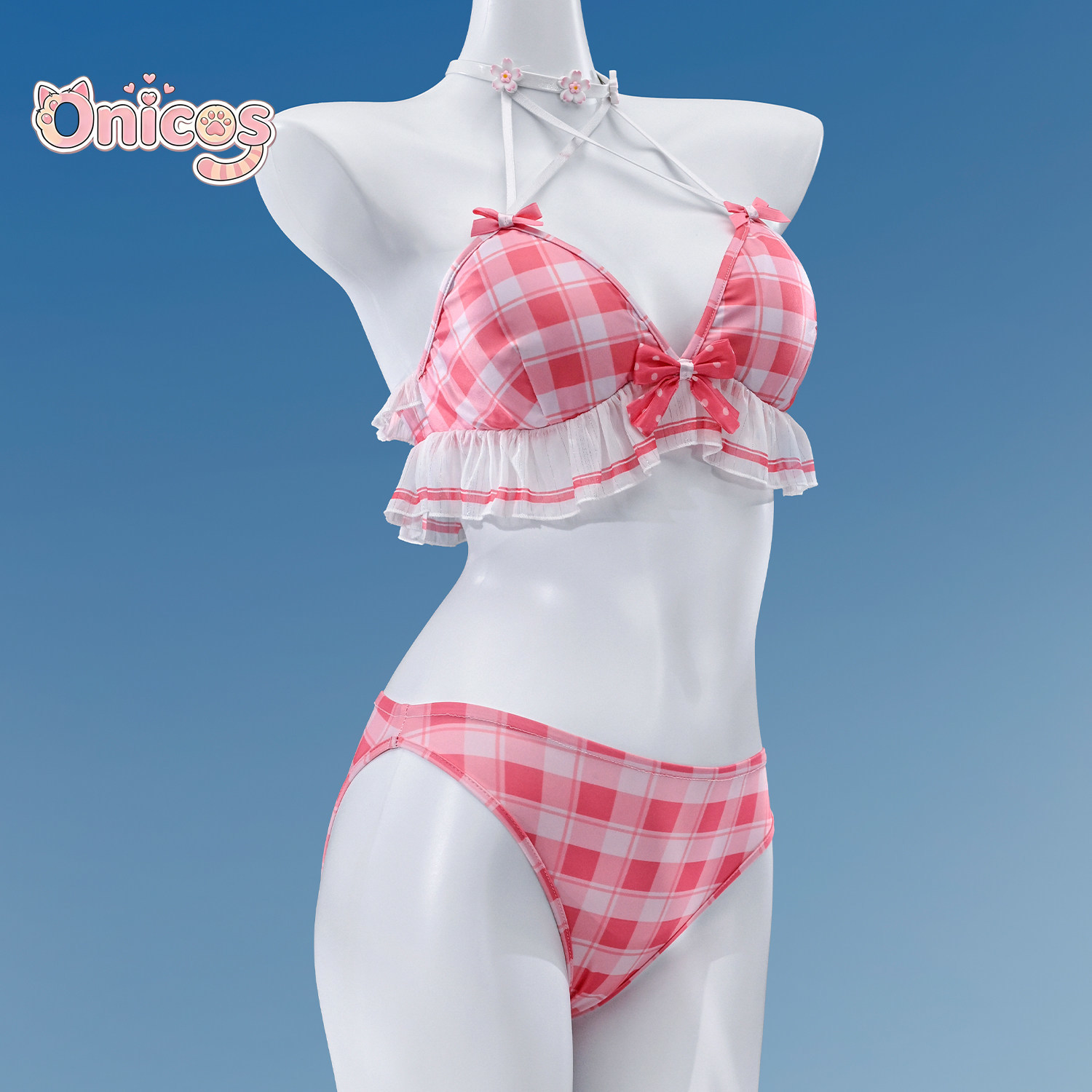 Wuthering Waves CHISA Chisa: P - Party Games Summer 评论和价格