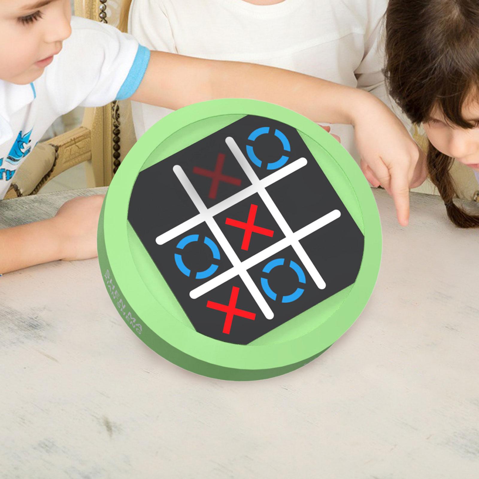 Noughts Crosses Tic Tac Toe  B - Party Games Crossplay 评论和价格