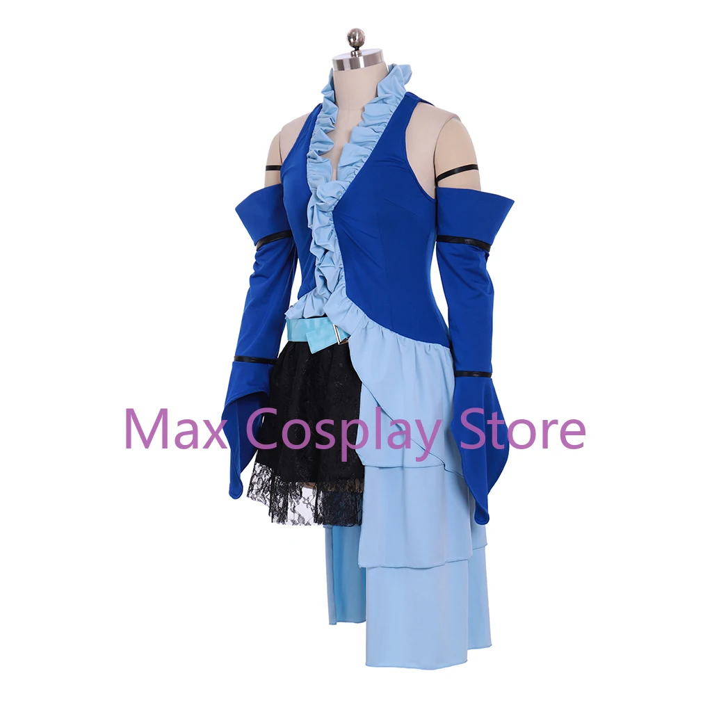 Max Game Final Fantasy Yuna Co - Party Games Animals 评论和价格