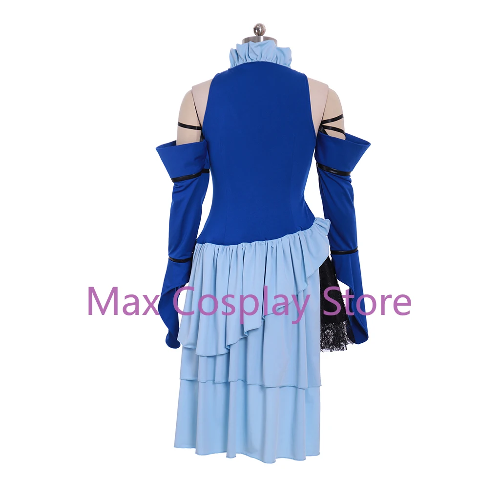 Max Game Final Fantasy Yuna Co - Party Games Animals 评论和价格