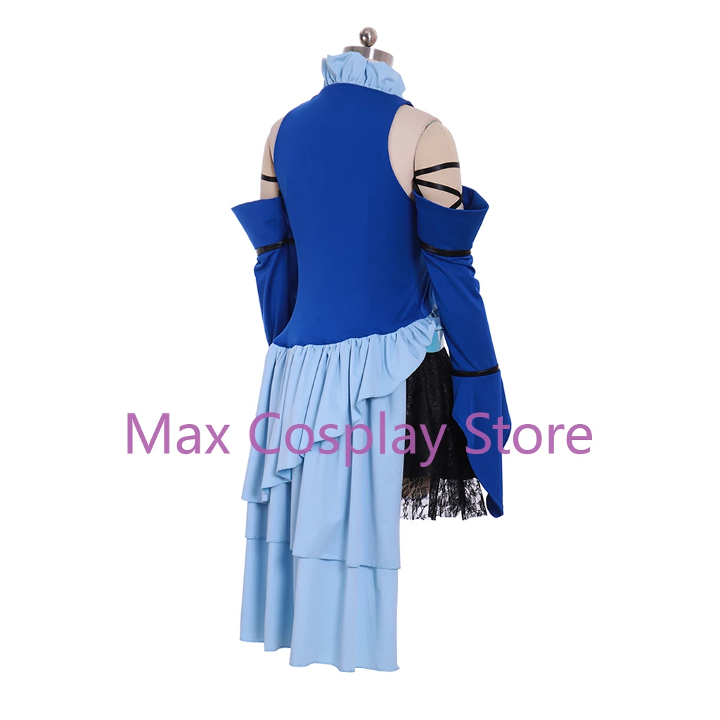 Max Game Final Fantasy Yuna Co - Party Games Animals 评论和价格