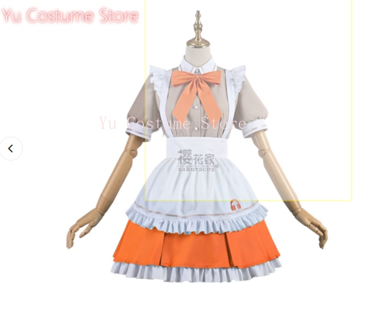 Anime Love Live Role Playing F - Party Games Shop 评论和价格