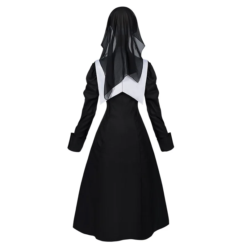 Easter Party Halloween Cosplay - Party Games Crossplay 评论和价格