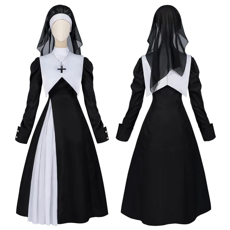 Easter Party Halloween Cosplay - Party Games Crossplay 评论和价格