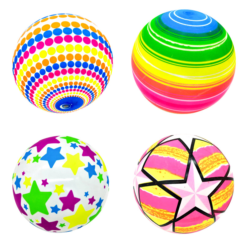 3pcs Environmentally Friendly  - Party Games For 5 Year Olds Indoors 评论和价格