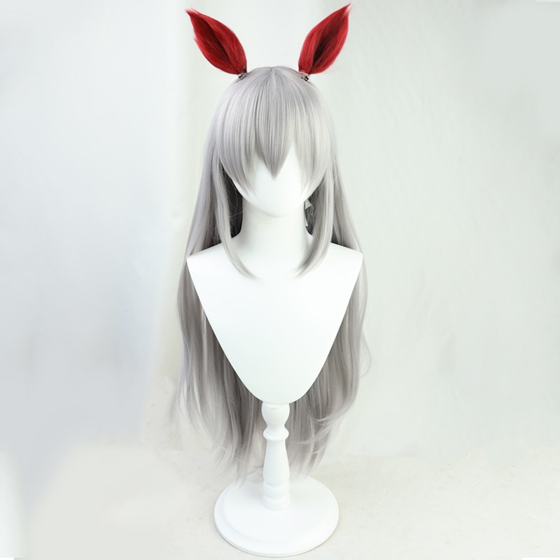 Anime Pretty Derby Tamamo Cros - Party Games Crossplay 评论和价格