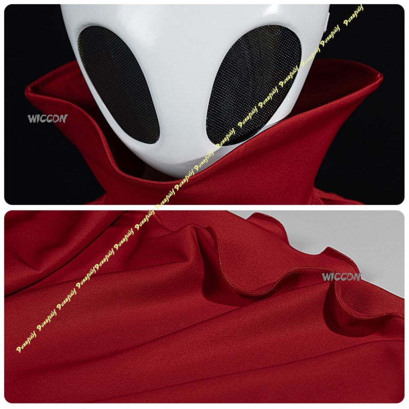 Cosplay Costumes Game Suit Hol - Party Games Girls 评论和价格