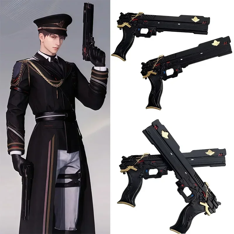 2026 Anime Carnival Party Cost - Party Games Carnival 评论和价格