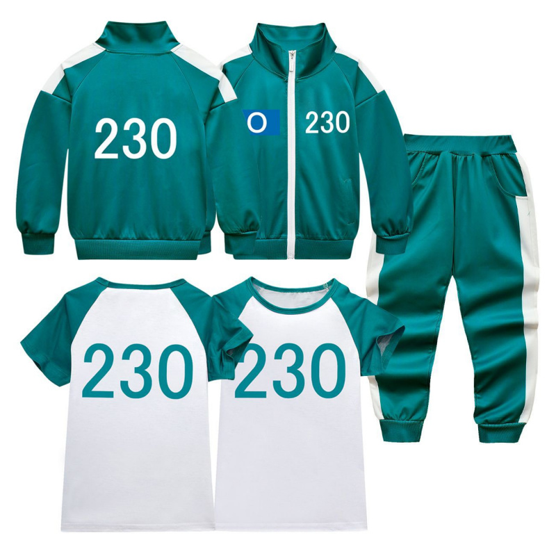 2025 New  Kids Customized Cala - Party Games Girls 评论和价格
