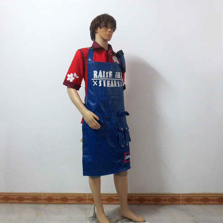 Game OW SOLDIER:76 Jack Morris - Party Games Summer 评论和价格