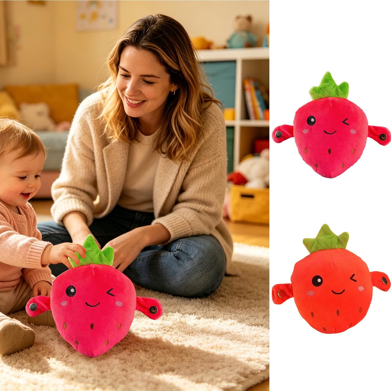 1pc Kids Banana Fruit Inductio - Party Games For 5 Year Olds Indoors 评论和价格
