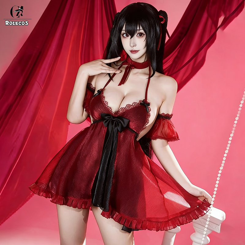 ROLECOS Game Azur Lane IJN Tai - Party Games Carnival 评论和价格