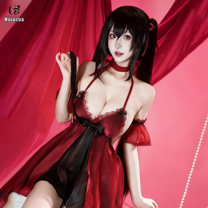 ROLECOS Game Azur Lane IJN Tai - Party Games Carnival 评论和价格