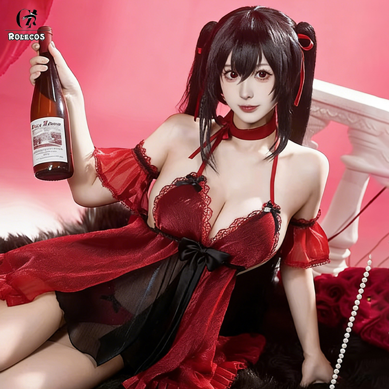 ROLECOS Game Azur Lane IJN Tai - Party Games Carnival 评论和价格