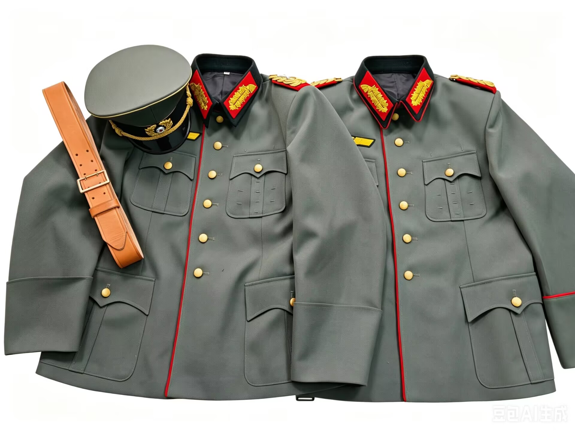 EMD Gabardine twill top hat su - Party Games Switch 评论和价格