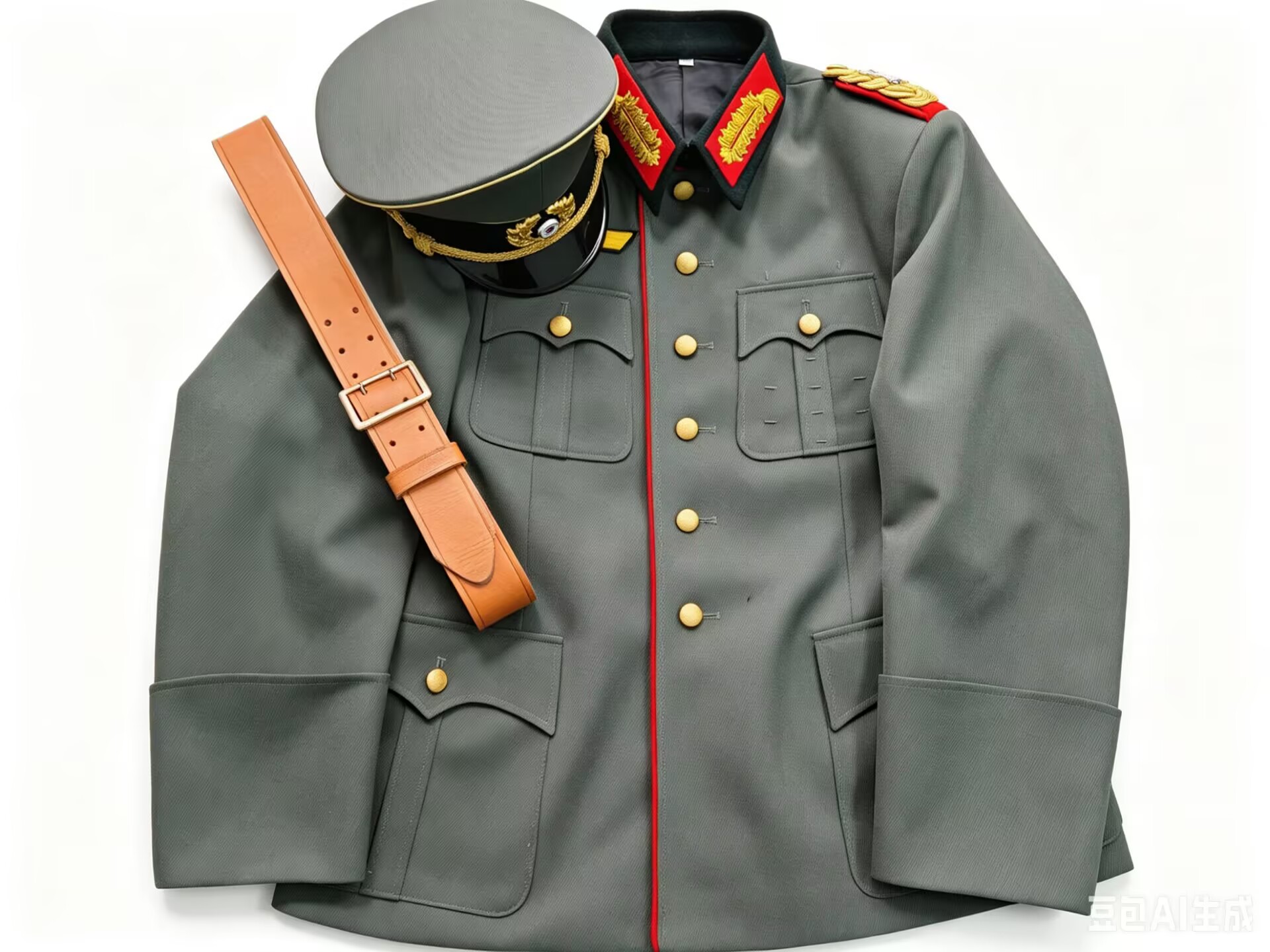 EMD Gabardine twill top hat su - Party Games Switch 评论和价格