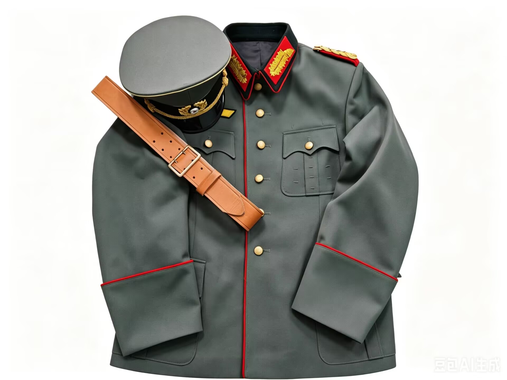 EMD Gabardine twill top hat su - Party Games Switch 评论和价格