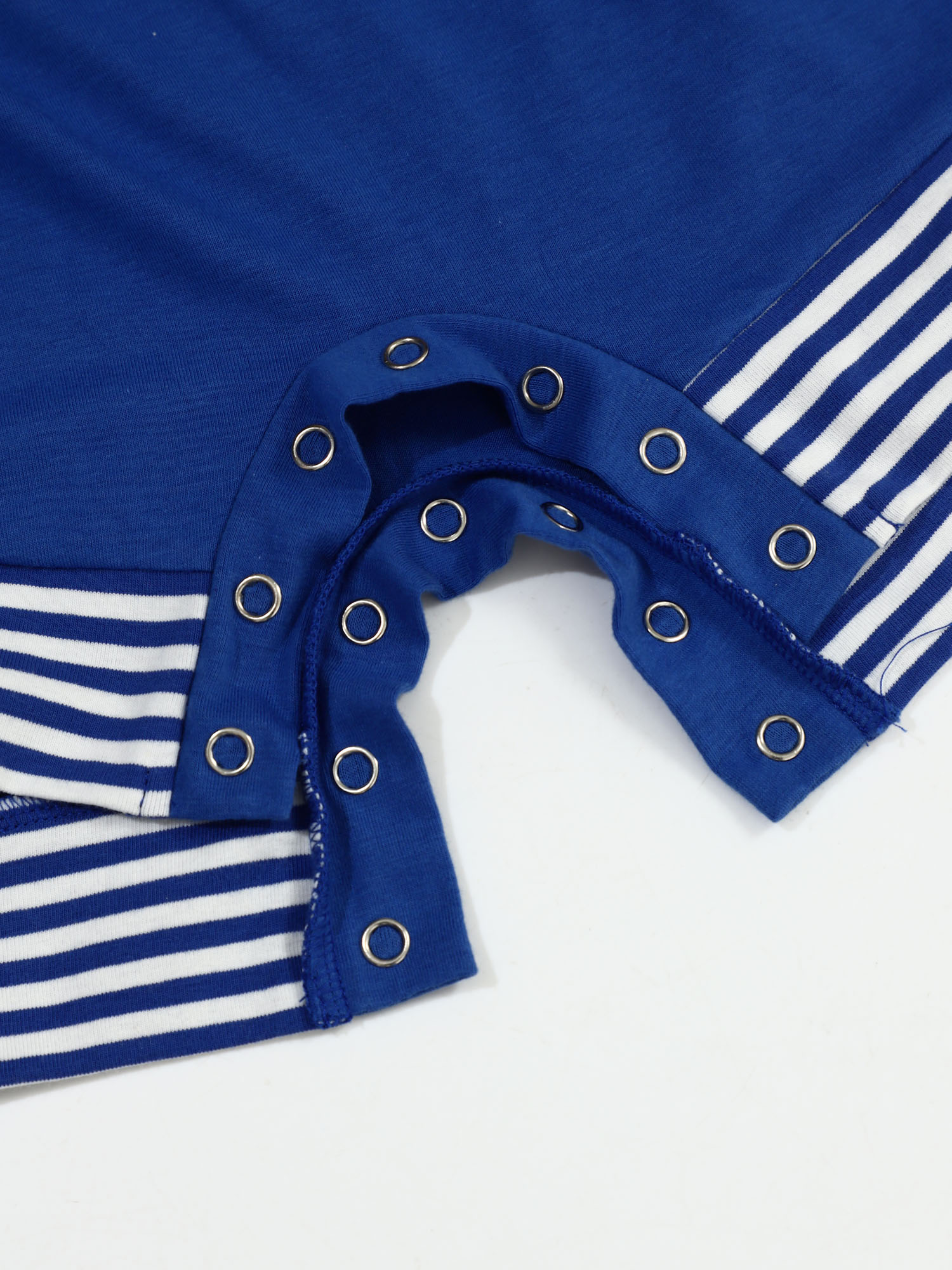 Men Sailor Style Pajamas Bodys - Party Games Switch 评论和价格