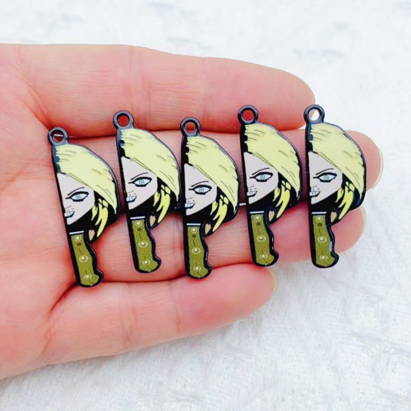 10pcs cartoon clown funny coup - Party Games Crazy 评论和价格