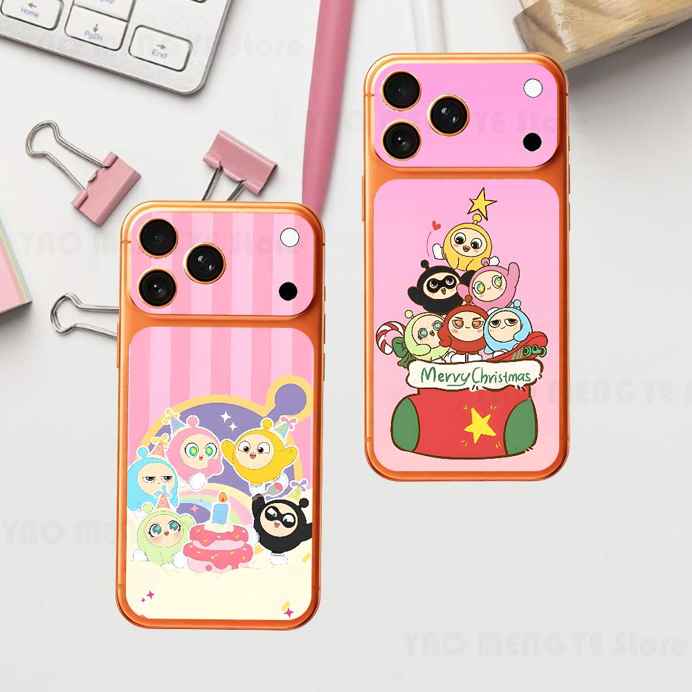 Game E-Egg Party For Iphone 17 - Party Games Iphone 评论和价格
