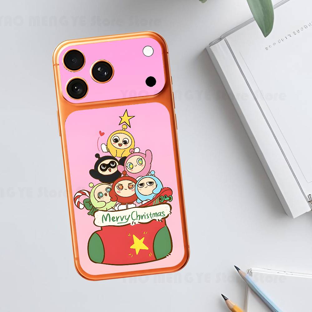 Game E-Egg Party For Iphone 17 - Party Games Iphone 评论和价格
