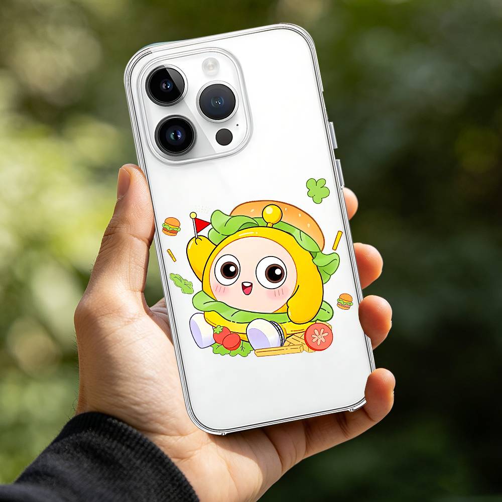 E-Eggy Party Game Phone Case L - Party Games Iphone 评论和价格