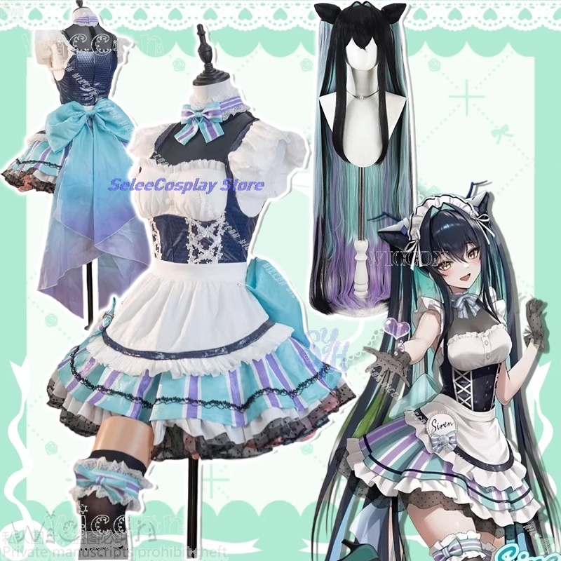 Halloween Party Carnival Costu - Party Games Shop 评论和价格