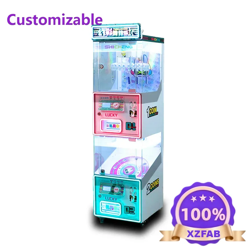 Factory Direct 2026 Animation  - Party Games Shop 评论和价格