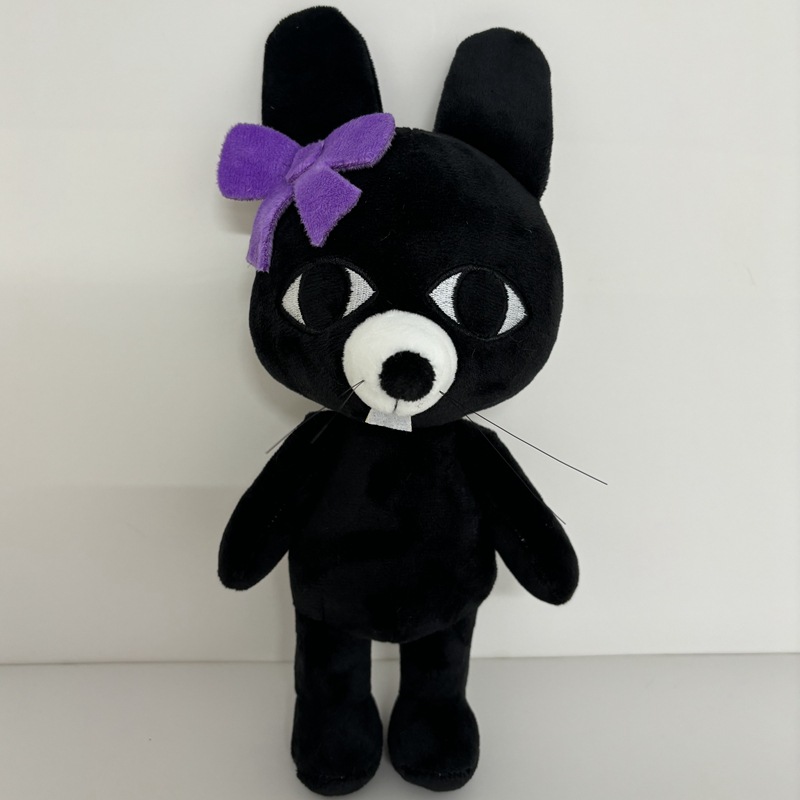 New Hot Animal Hospital Plush  - Party Games Animals 评论和价格