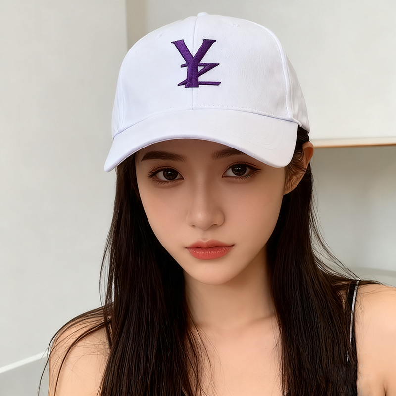 Game LimeLight Lemonade Jam An - Party Games Simple 评论和价格
