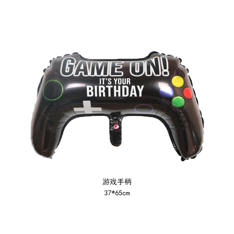 17pcs for Minecrafte Pixel Bal - Party Games Minecraft 评论和价格