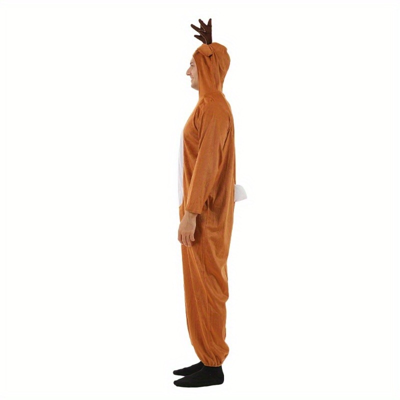 Game Props Costumes and Props  - Party Games Animals 评论和价格