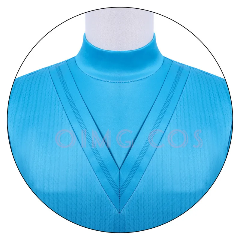 Steve  Cosplay Costume Adult C - Party Games Minecraft 评论和价格