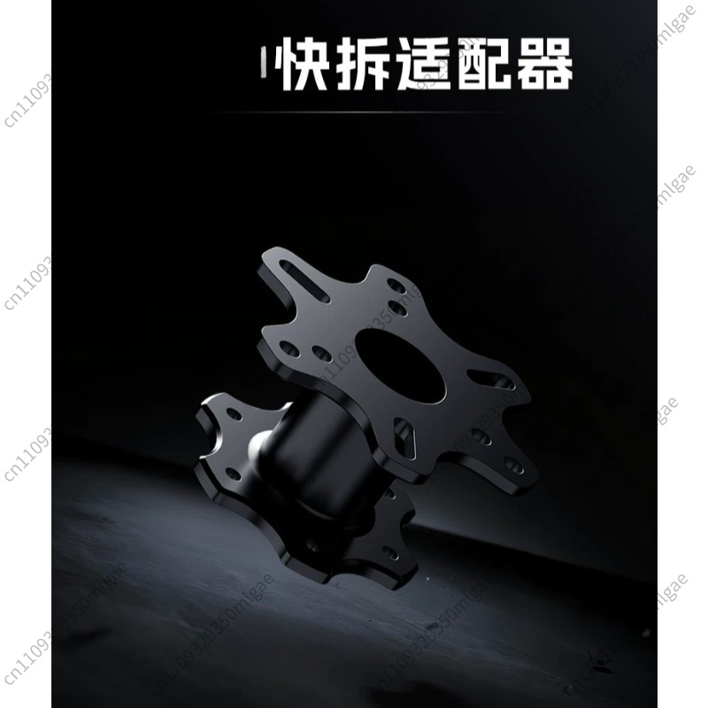 Game Steering Wheel Z QS Quick - Quick Games Party 评论和价格