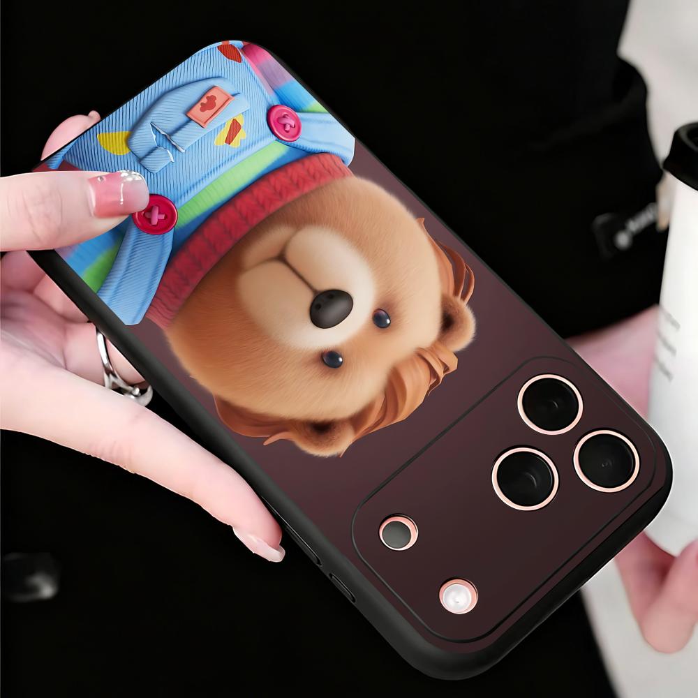 Cute Game Animal Party  Phone  - Party Games Iphone 评论和价格