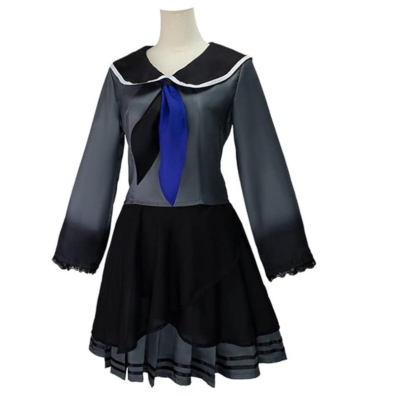 Project Sekai Game Asahina Maf - Party Games Girls 评论和价格