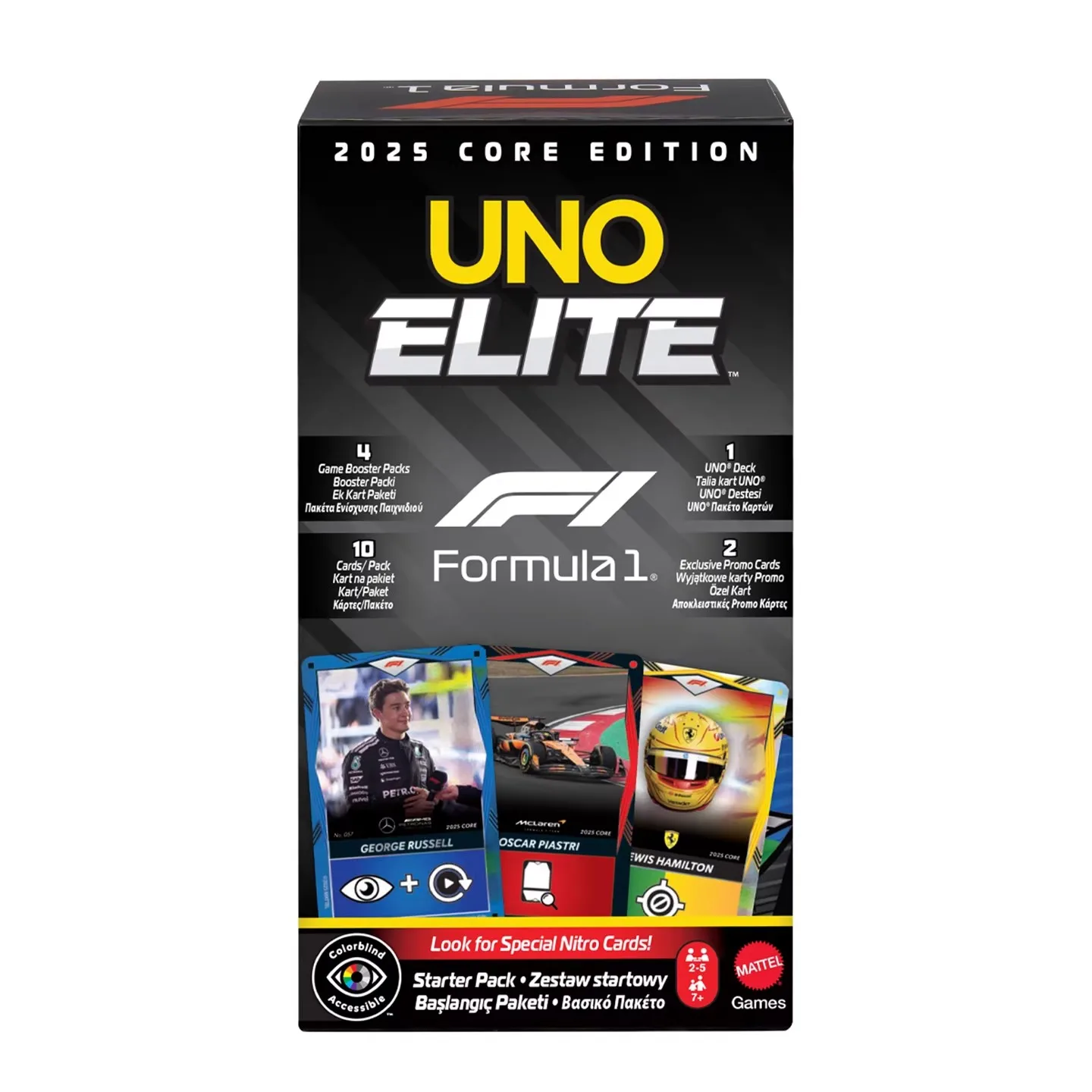 UNO Flip Playing Cards Games,  - Party Games Mario 评论和价格