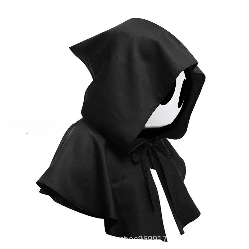 Halloween Shy Guy Mask Game Mo - Party Games No Props 评论和价格