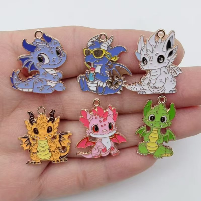 10pcs Personalized Little Flyi - Party Games Crazy 评论和价格