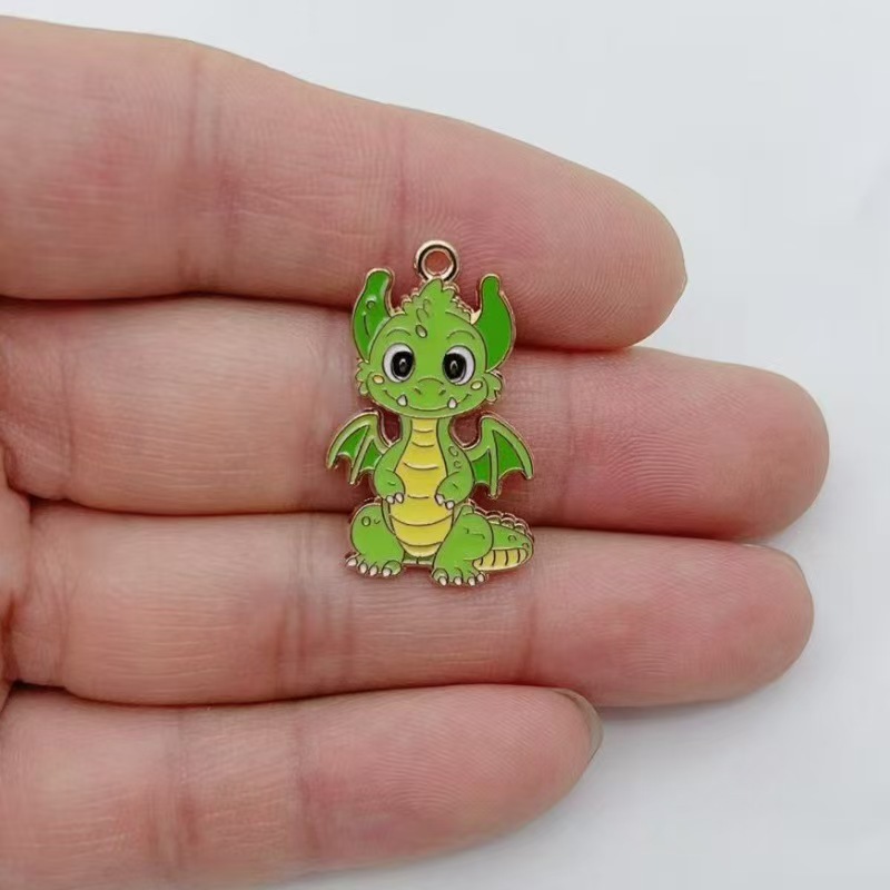 10pcs Personalized Little Flyi - Party Games Crazy 评论和价格
