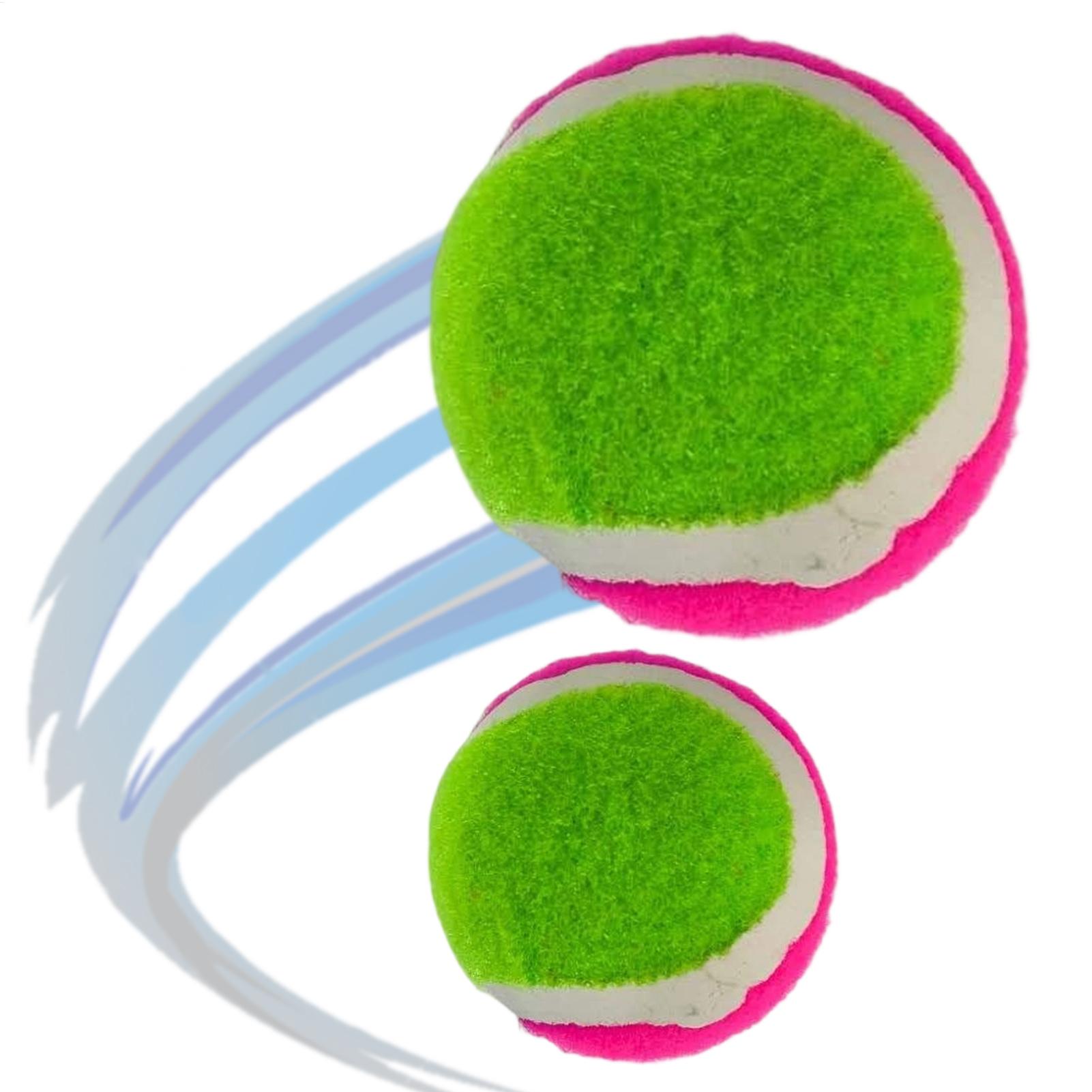 2pcs 2.5 Inch Sticky Toss Catc - Party Games Summer 评论和价格