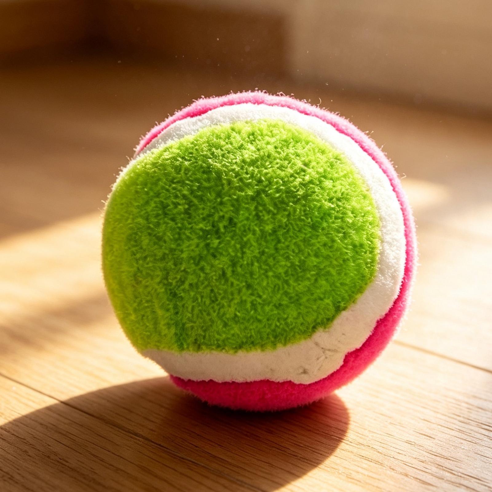 2pcs 2.5 Inch Sticky Toss Catc - Party Games Summer 评论和价格
