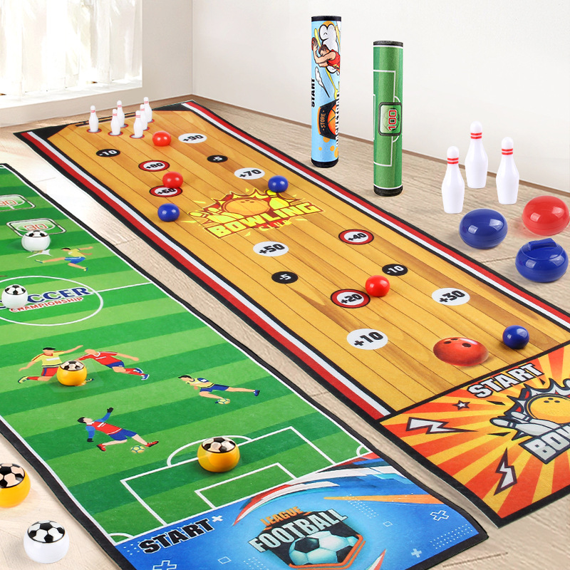 Children Interactive Social Cu - Party Games Kids Indoor 评论和价格