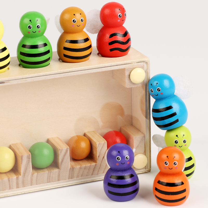 Logical Thinking Memory Board  - Party Games Kids Indoor 评论和价格