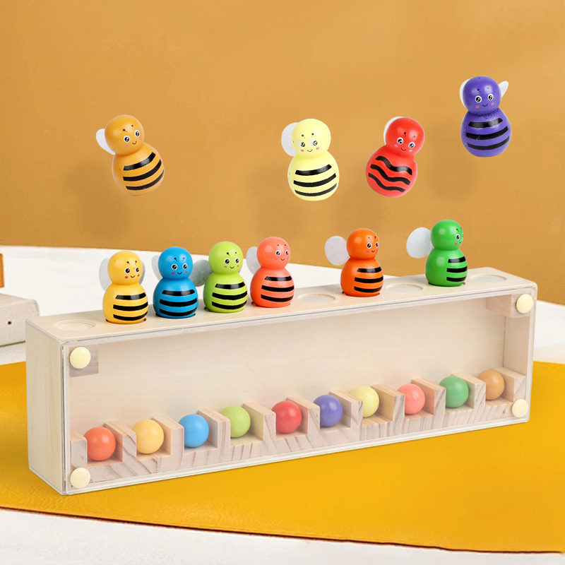 Logical Thinking Memory Board  - Party Games Kids Indoor 评论和价格