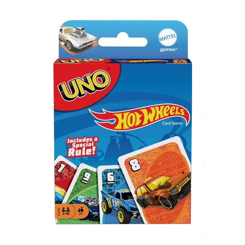 UNO Flip Card Games Super Mari - Party Games Mario 评论和价格